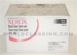 XeroxTektronix-6R1279-006R01279