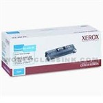 XeroxTektronix-6R1286-006R01286