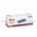 XeroxTektronix-6R1287-006R01287