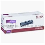 XeroxTektronix-6R1288-006R01288