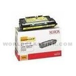 XeroxTektronix-6R1291-006R01291