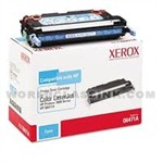 XeroxTektronix-6R1293-006R01293