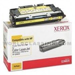 XeroxTektronix-6R1294-006R01294