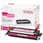 XeroxTektronix-6R1295-006R01295
