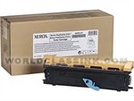 XeroxTektronix-6R1297-006R01297