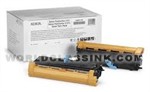 XeroxTektronix-6R1298-006R01298