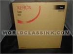 XeroxTektronix-6R1304-006R01304