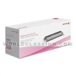 XeroxTektronix-6R1316-006R01316