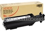 XeroxTektronix-6R1317-6R1266-6R1318-006R01317-006R01266-006R01318
