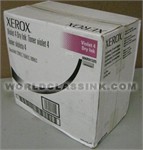 XeroxTektronix-6R1325-006R01325