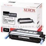 XeroxTektronix-6R1330-006R01330