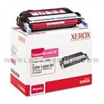 XeroxTektronix-6R1333-006R01333