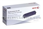 XeroxTektronix-6R1439-006R01439