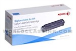 XeroxTektronix-6R1440-006R01440