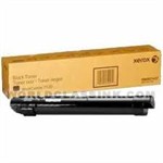 XeroxTektronix-6R1457-006R01457
