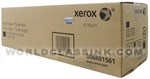 XeroxTektronix-6R1561-006R01561