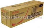 XeroxTektronix-6R1613-006R01613