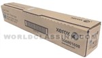 XeroxTektronix-6R1698-006R01698