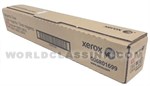 XeroxTektronix-6R1699-006R01699