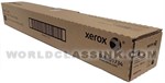 XeroxTektronix-6R1734-006R01734