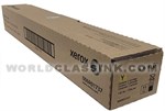 XeroxTektronix-6R1735-006R01735