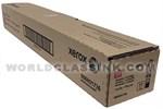 XeroxTektronix-6R1736-006R01736