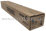 XeroxTektronix-6R1737-006R01737