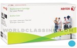 XeroxTektronix-6R3029-006R03029