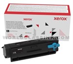 XeroxTektronix-6R4376-006R04376