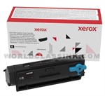 XeroxTektronix-6R4378-006R04378