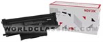 XeroxTektronix-6R4400-006R04400