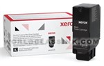XeroxTektronix-6R4616-006R04616