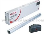 XeroxTektronix-6R90129-006R90129-6R234-006R00234