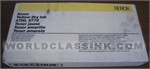 XeroxTektronix-6R90200-6R326-006R90200-006R00326