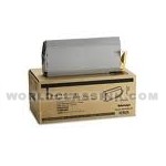 XeroxTektronix-6R90303-006R90303