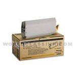 XeroxTektronix-6R90306-006R90306