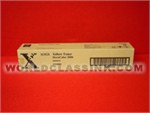 XeroxTektronix-6R90310-006R90310
