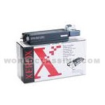 XeroxTektronix-6R915-006R00915-6R914-006R00914
