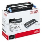XeroxTektronix-6R941-006R00941