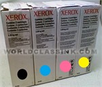 XeroxTektronix-79910