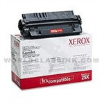 XeroxTektronix-7R97052-007R97052-6R925-006R00925