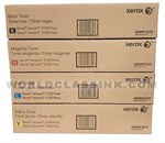 XeroxTektronix-89183