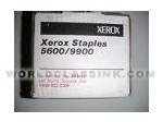 XeroxTektronix-8R1015-008R01015