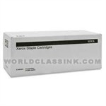 XeroxTektronix-8R1177-008R01177