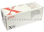 XeroxTektronix-8R12602-008R12602