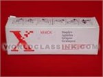 XeroxTektronix-8R12724-008R12724