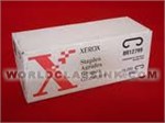 XeroxTektronix-8R12799-008R12799