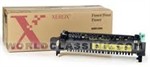XeroxTektronix-8R12904-008R12904