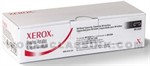 XeroxTektronix-8R12920-008R12920