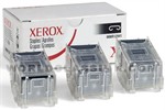 XeroxTektronix-8R12941-Xerox-P1-Staples-008R12941